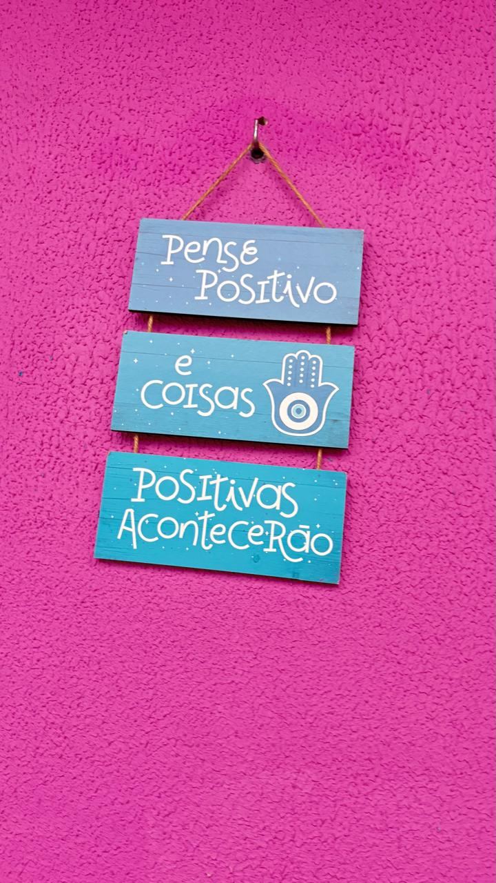 Detalhes da pousada 1