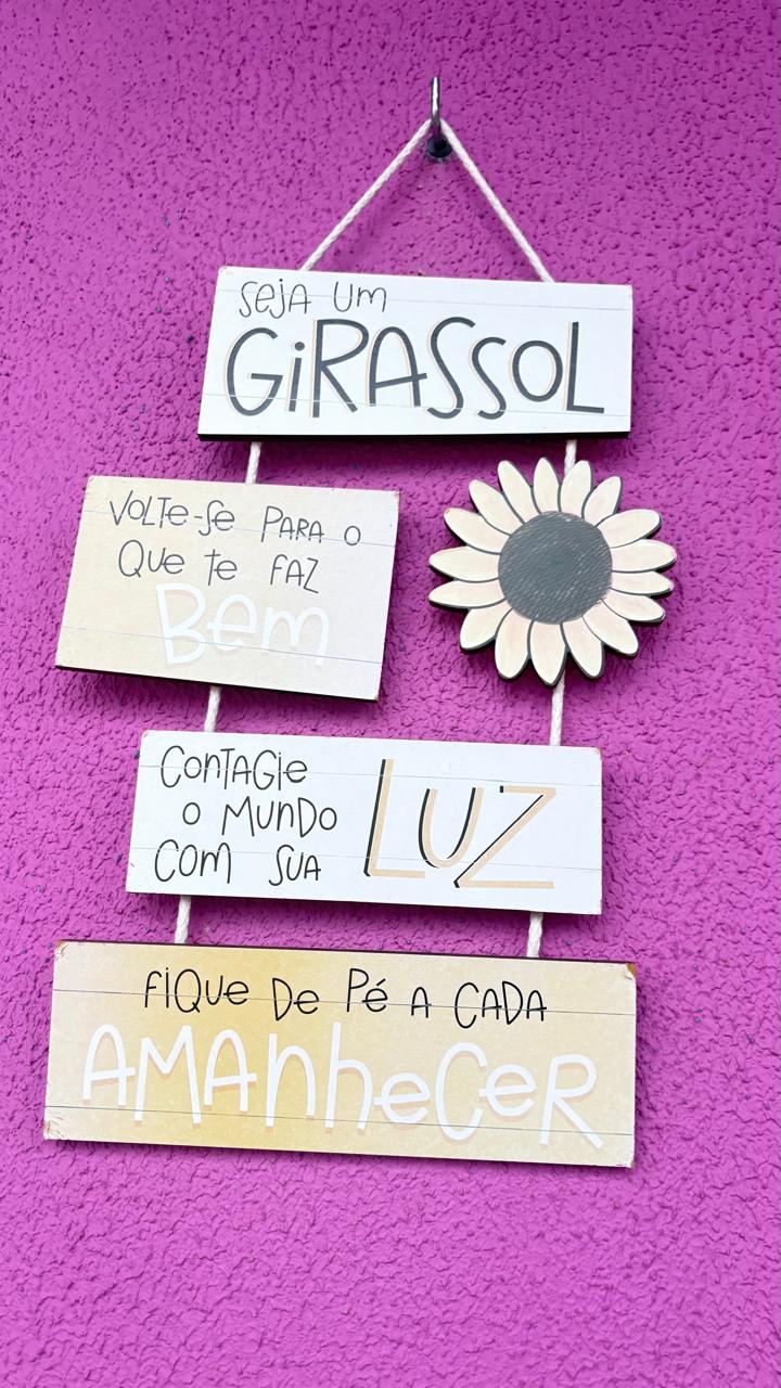 Detalhes da pousada 2