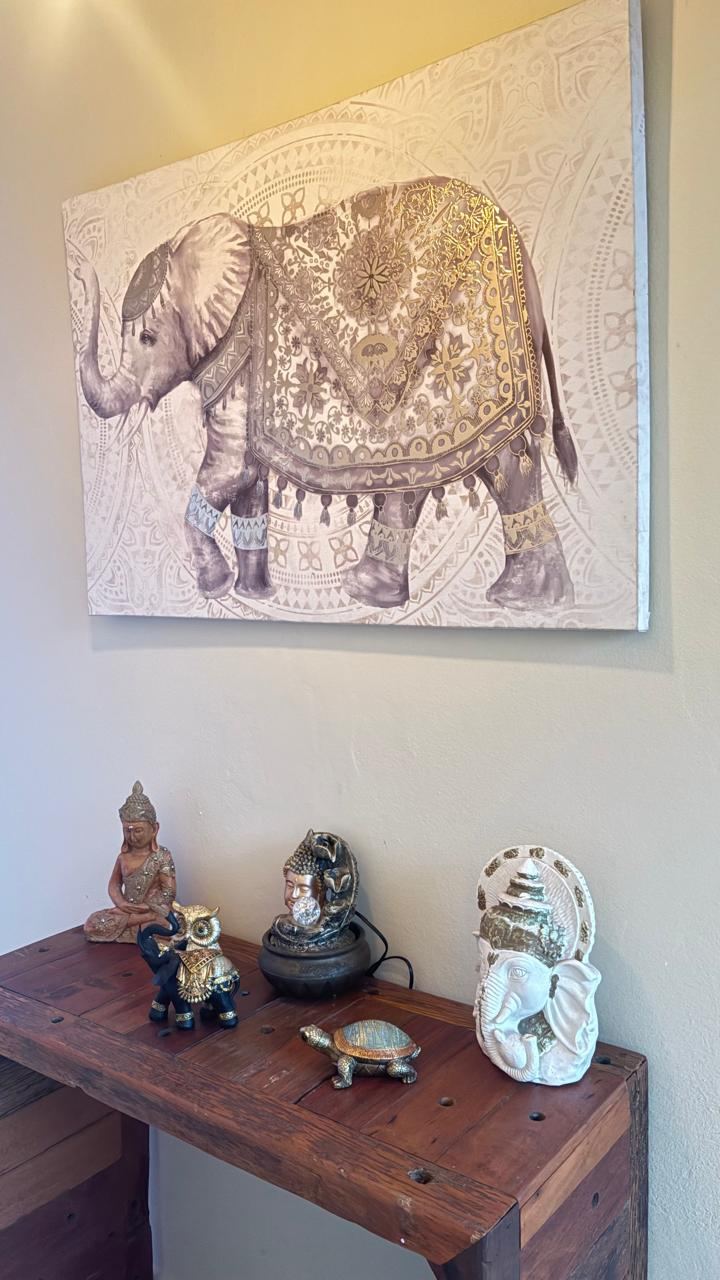 Detalhes da pousada 3