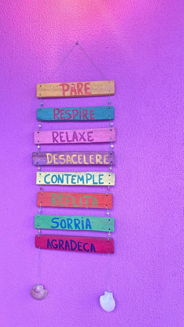 Detalhes da pousada 5