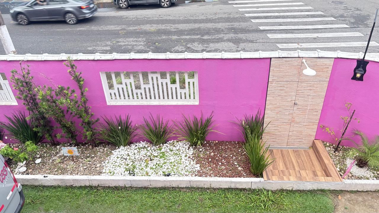 Detalhes da pousada 6