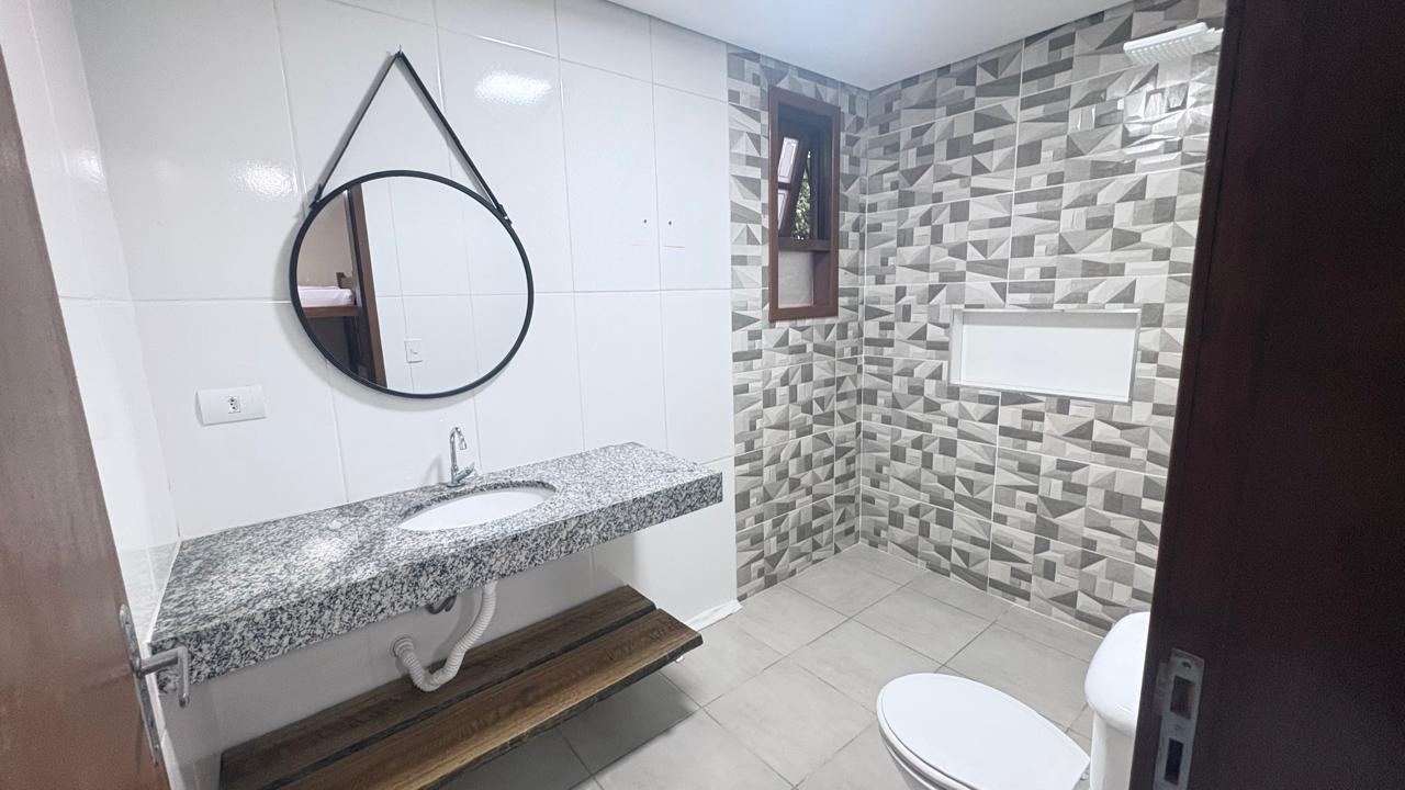 Detalhes da pousada 7