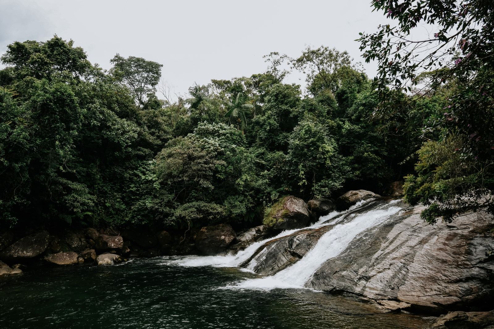 Fachada e área externa 4